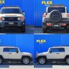 toyota fj-cruiser 2018 CFJ1832465 image 5