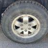 mitsubishi pajero 2004 CFJ1505011 image 11