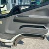 mitsubishi-fuso canter 2018 CFJ1629577 image 15