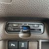 honda n-box 2021 -HONDA--N BOX 6BA-JF3--JF3-5042179---HONDA--N BOX 6BA-JF3--JF3-5042179- image 10