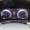 jeep compass 2022 CFJ1730503 image 4