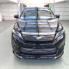 toyota harrier 2016 CFJ1743323 image 8