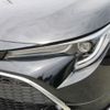 toyota corolla-sport 2020 -TOYOTA--Corolla Sport 6AA-ZWE213H--ZWE213-0007217---TOYOTA--Corolla Sport 6AA-ZWE213H--ZWE213-0007217- image 2