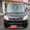 daihatsu tanto 2016 -DAIHATSU--Tanto DBA-LA600S--LA600S-0446674---DAIHATSU--Tanto DBA-LA600S--LA600S-0446674- image 3