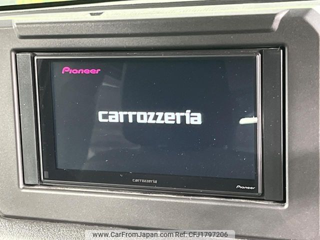 suzuki jimny 2023 CFJ1797206 image 2