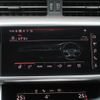 audi rs6 2022 -AUDI--Audi RS6 3AA-F2DJPF--WUAZZZF27MN907625---AUDI--Audi RS6 3AA-F2DJPF--WUAZZZF27MN907625- image 27