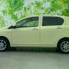 daihatsu mira-e-s 2015 quick_quick_LA300S_LA300S-1321994 image 2