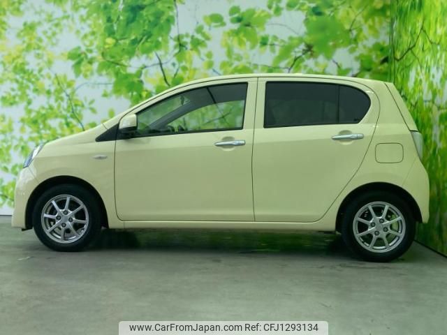 daihatsu mira-e-s 2015 quick_quick_LA300S_LA300S-1321994 image 2