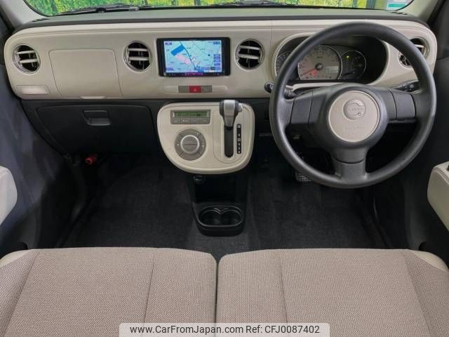 daihatsu mira-cocoa 2013 -DAIHATSU--Mira Cocoa DBA-L685S--L685S-0018680---DAIHATSU--Mira Cocoa DBA-L685S--L685S-0018680- image 2