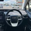 toyota prius 2018 CFJ1516202 image 4