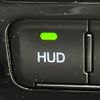 toyota prius 2019 quick_quick_ZVW55_ZVW55-6002035 image 6