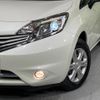 nissan note 2015 -NISSAN--Note DBA-E12--E12-308761---NISSAN--Note DBA-E12--E12-308761- image 13