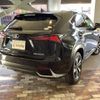 lexus nx 2017 quick_quick_AYZ10_AYZ10-1016054 image 6