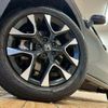 honda zr-v 2023 quick_quick_6AA-RZ4_RZ4-1007203 image 18