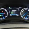 toyota harrier-hybrid 2020 CFJ1549607 image 13