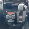 suzuki solio 2019 -SUZUKI--Solio DAA-MA36S--MA36S-768278---SUZUKI--Solio DAA-MA36S--MA36S-768278- image 5