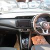 nissan nissan-others 2021 CFJ1751731 image 3