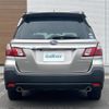 subaru exiga 2016 -SUBARU--Exiga DBA-YAM--YAM-025567---SUBARU--Exiga DBA-YAM--YAM-025567- image 11