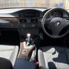 bmw 3-series 2011 CFJ1517619 image 3