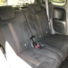 honda n-box 2018 CFJ1658776 image 12