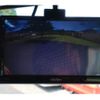 hino ranger 2025 CFJ1743289 image 10