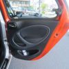 smart forfour 2018 -SMART 【横浜 531ﾘ 355】--Smart Forfour ABA-453062--WME4530622Y172110---SMART 【横浜 531ﾘ 355】--Smart Forfour ABA-453062--WME4530622Y172110- image 40