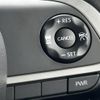 toyota roomy 2024 -TOYOTA--Roomy 5BA-M910A--M910A-1029863---TOYOTA--Roomy 5BA-M910A--M910A-1029863- image 11