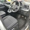 toyota voxy 2024 -TOYOTA 【宮城 302ﾄ9309】--Voxy MZRA90W-0096221---TOYOTA 【宮城 302ﾄ9309】--Voxy MZRA90W-0096221- image 4