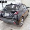 toyota yaris 2023 -TOYOTA 【釧路 501ﾜ7400】--Yaris MXPA15--0019714---TOYOTA 【釧路 501ﾜ7400】--Yaris MXPA15--0019714- image 13