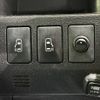 toyota voxy 2012 -TOYOTA--Voxy DBA-ZRR70W--ZRR70-0491467---TOYOTA--Voxy DBA-ZRR70W--ZRR70-0491467- image 6