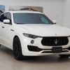 maserati levante 2017 CFJ1870112 image 12