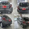 toyota vitz 2015 -TOYOTA 【豊田 530ﾒ 801】--Vitz DBA-NSP130--NSP130-2176218---TOYOTA 【豊田 530ﾒ 801】--Vitz DBA-NSP130--NSP130-2176218- image 41