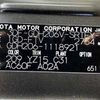 toyota hiace-van 2025 769235-250628114245 image 28