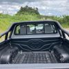 toyota hilux 2024 GOO_NET_EXCHANGE_0910338A30250604W003 image 18
