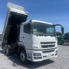 mitsubishi-fuso super-great 2016 GOO_NET_EXCHANGE_0401930A30240515W002 image 9