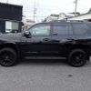 toyota land-cruiser-prado 2023 CFJ1829526 image 2
