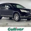 honda cr-v 2010 -HONDA--CR-V DBA-RE3--RE3-1300969---HONDA--CR-V DBA-RE3--RE3-1300969- image 17