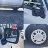 suzuki spacia 2018 -SUZUKI--Spacia DAA-MK53S--MK53S-142884---SUZUKI--Spacia DAA-MK53S--MK53S-142884- image 38