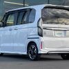 honda n-box 2019 -HONDA--N BOX 6BA-JF3--JF3-2211328---HONDA--N BOX 6BA-JF3--JF3-2211328- image 2