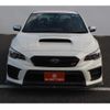 subaru wrx 2017 -SUBARU--WRX CBA-VAB--VAB-019347---SUBARU--WRX CBA-VAB--VAB-019347- image 5