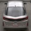 toyota prius-phv 2018 CFJ1780454 image 8