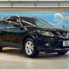 nissan x-trail 2014 -NISSAN--X-Trail DBA-T32--T32-001246---NISSAN--X-Trail DBA-T32--T32-001246- image 18