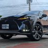 lexus rx 2019 -LEXUS 【名変中 】--Lexus RX AGL20W--0012847---LEXUS 【名変中 】--Lexus RX AGL20W--0012847- image 25