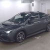 subaru wrx 2022 -SUBARU 【尾張小牧 302ﾕ7982】--WRX 5BA-VBH--VBH-004285---SUBARU 【尾張小牧 302ﾕ7982】--WRX 5BA-VBH--VBH-004285- image 2