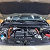 honda vezel 2023 CFJ1597163 image 18
