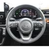 toyota sienta 2023 -TOYOTA--Sienta 6AA-MXPL10G--MXPL10-1045086---TOYOTA--Sienta 6AA-MXPL10G--MXPL10-1045086- image 16