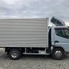 mitsubishi-fuso canter 2012 GOO_NET_EXCHANGE_0803477A20241212G003 image 13