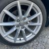 audi tt 2016 CFJ1541185 image 9