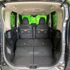 nissan roox 2020 quick_quick_B45A_B45A-0001919 image 11