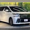 toyota vellfire 2016 -TOYOTA--Vellfire DBA-AGH30W--AGH30-0064944---TOYOTA--Vellfire DBA-AGH30W--AGH30-0064944- image 18